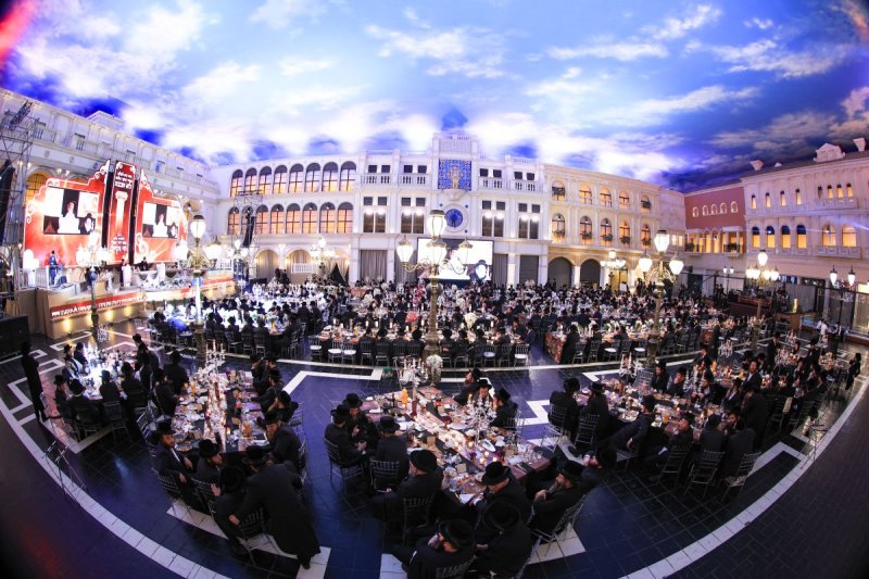 משה גולדשטיין