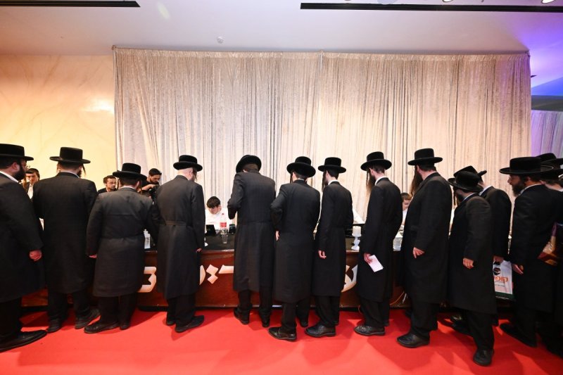 משה גולדשטיין