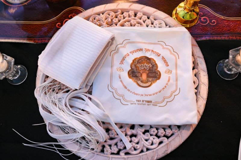 משה גולדשטיין