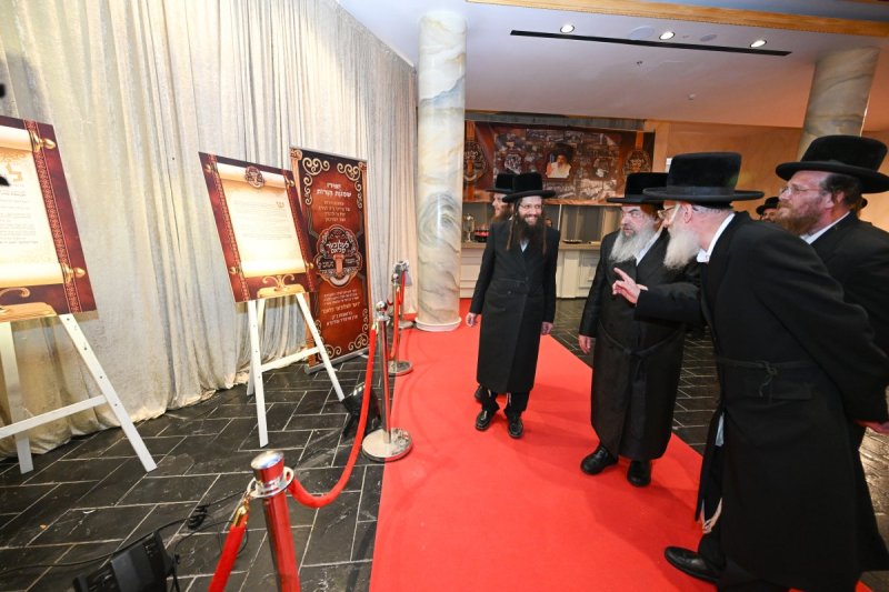 משה גולדשטיין