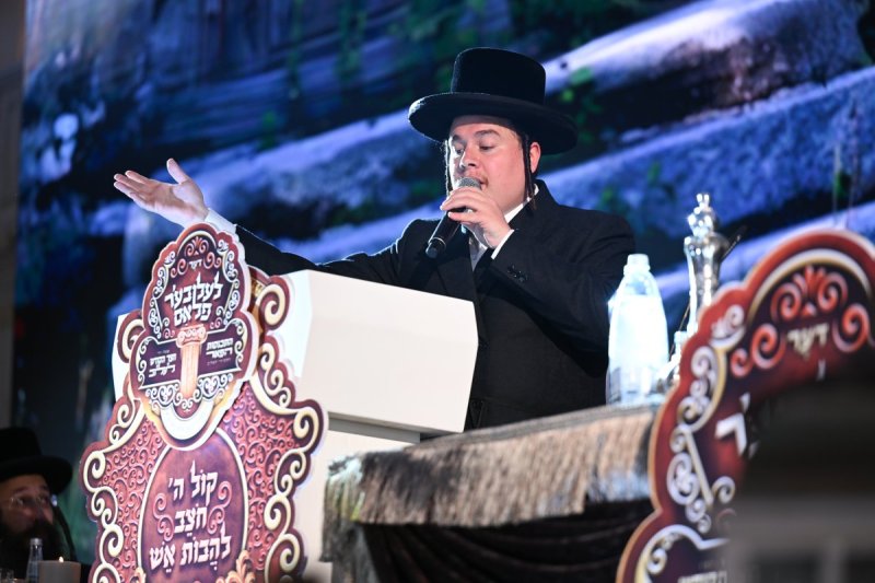 משה גולדשטיין