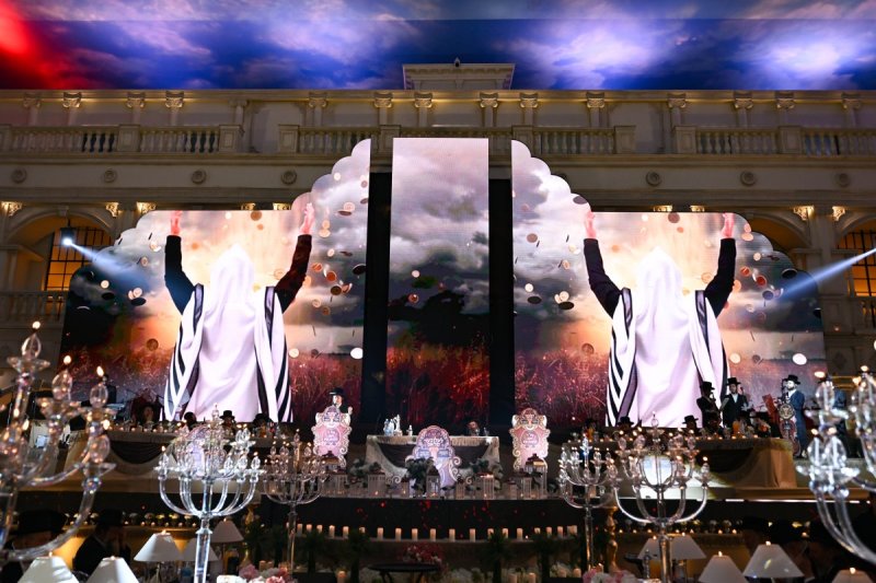 משה גולדשטיין