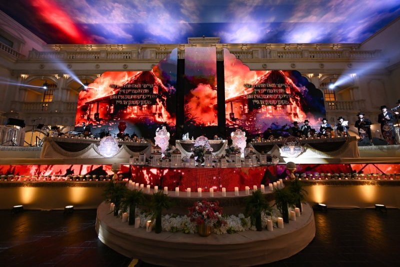 משה גולדשטיין