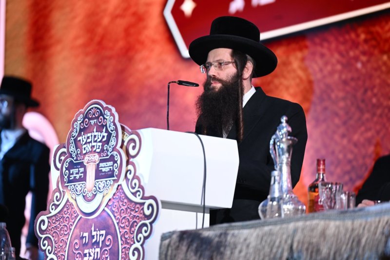 משה גולדשטיין