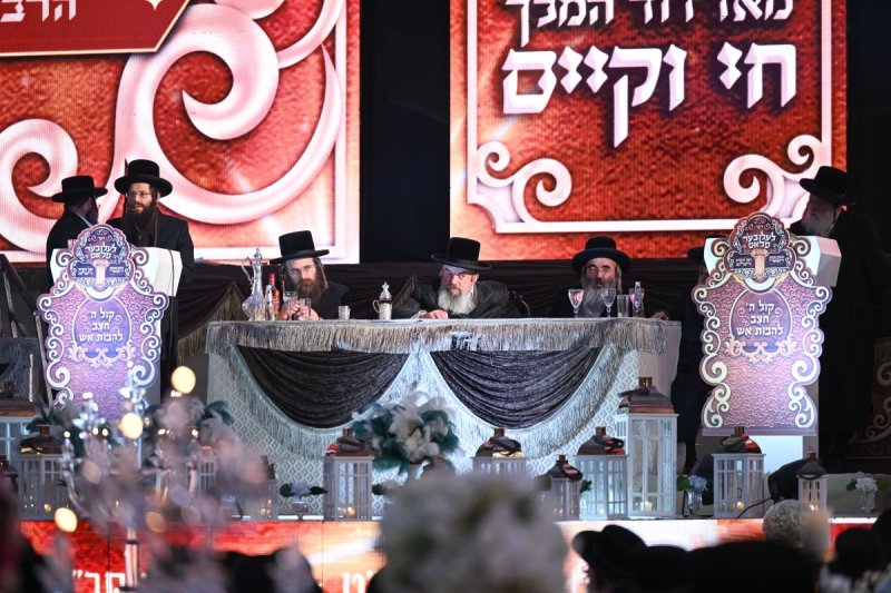 משה גולדשטיין