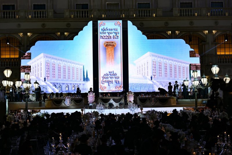 משה גולדשטיין