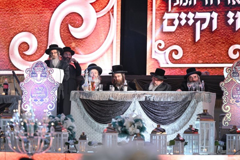 משה גולדשטיין