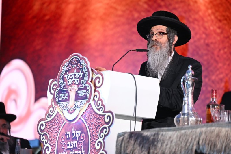 משה גולדשטיין