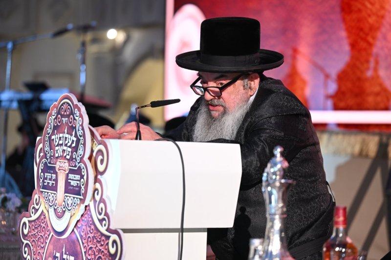 משה גולדשטיין