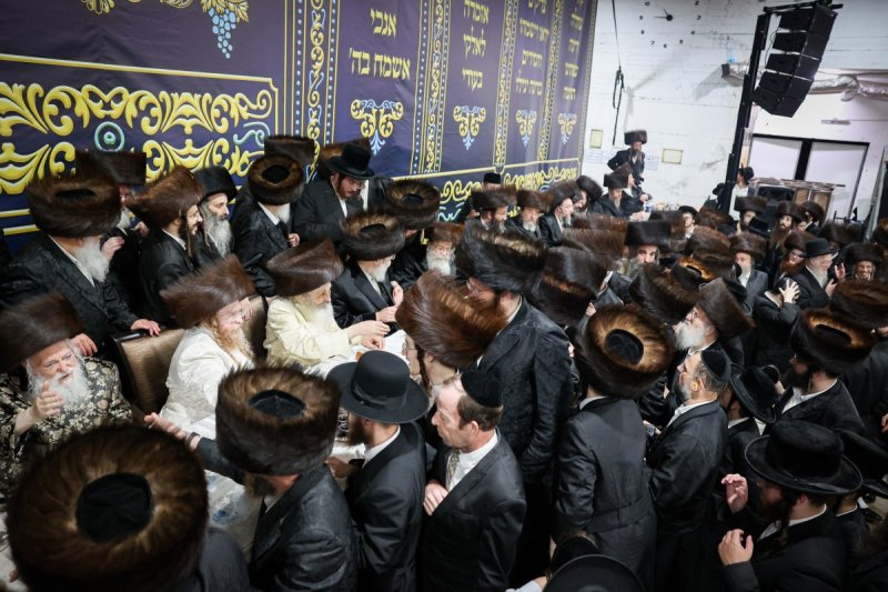 א. אייזנבאך