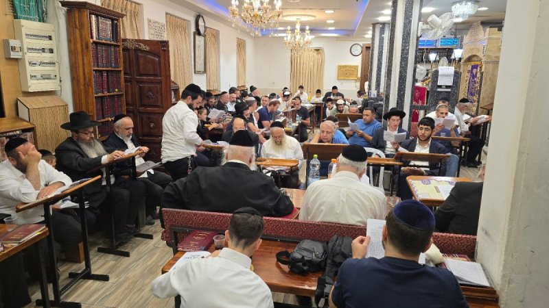 באדיבות המצלם