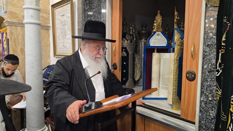 באדיבות המצלם