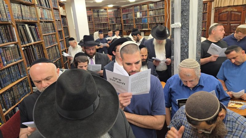 באדיבות המצלם