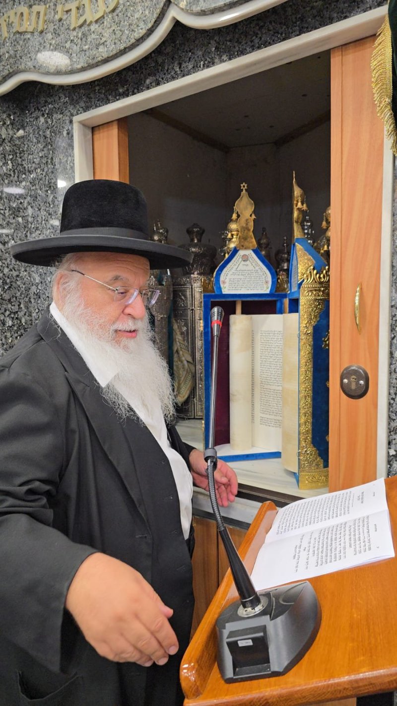 באדיבות המצלם