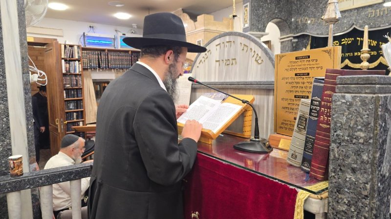 באדיבות המצלם