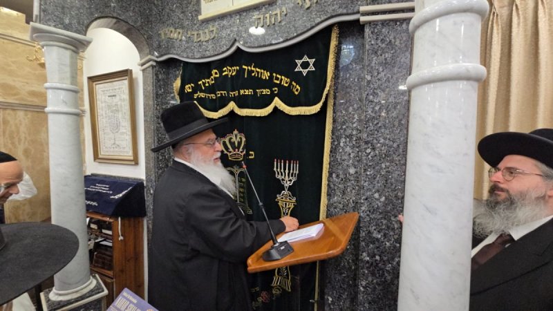 באדיבות המצלם