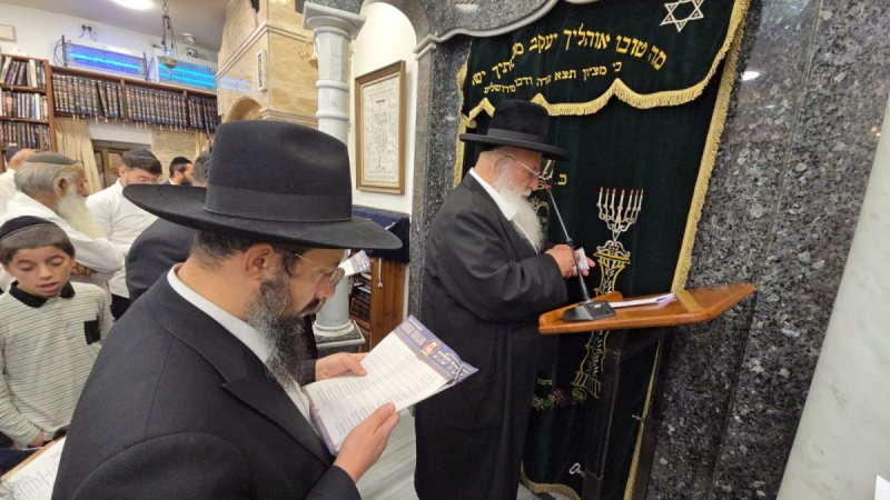 באדיבות המצלם