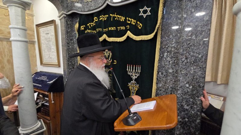 באדיבות המצלם