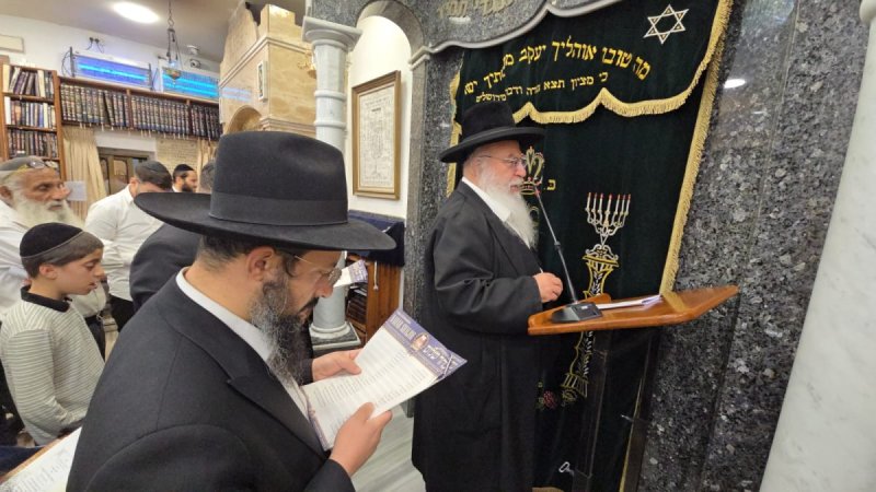 באדיבות המצלם