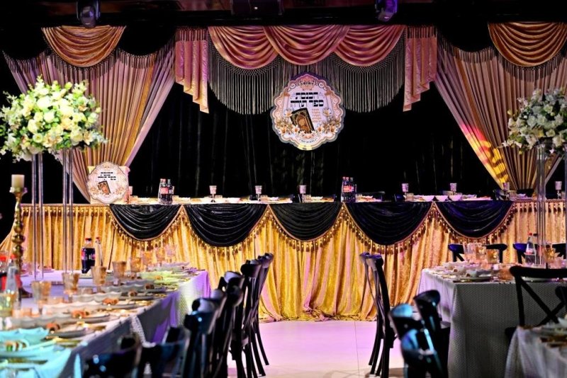 יהושע פרוכטר