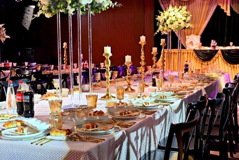 יהושע פרוכטר