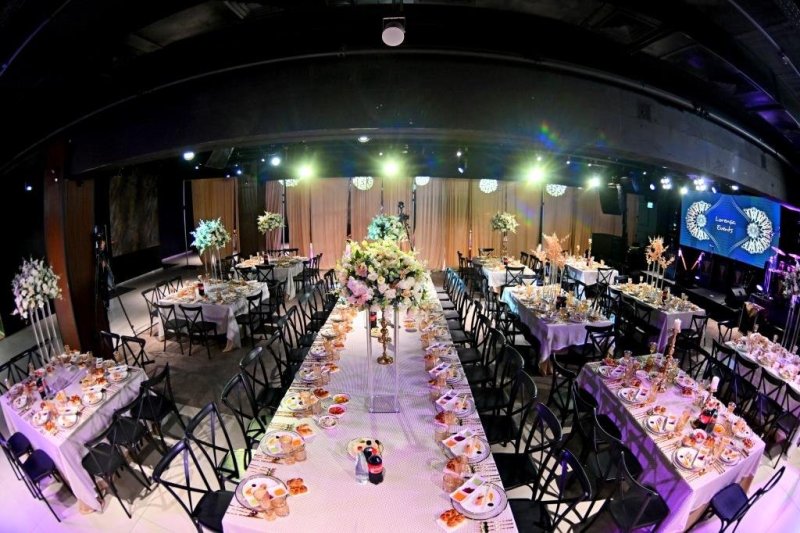 יהושע פרוכטר