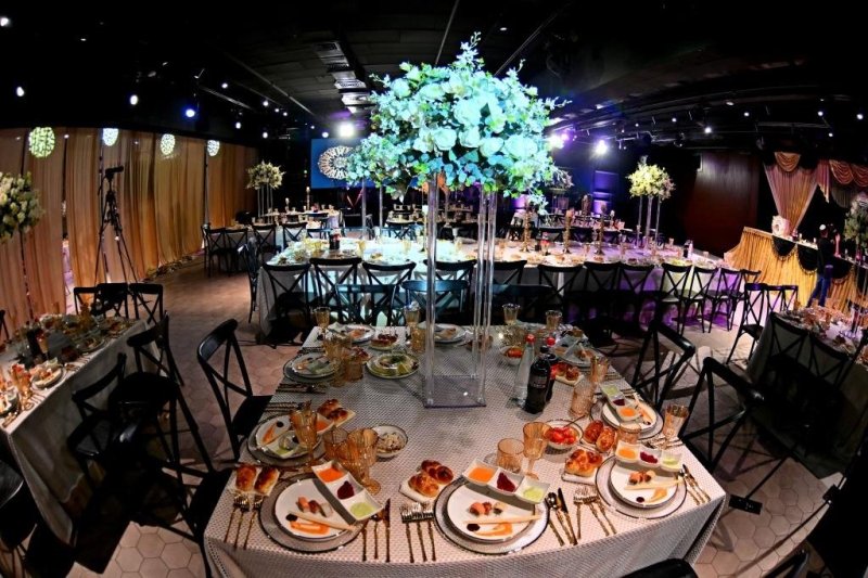 יהושע פרוכטר