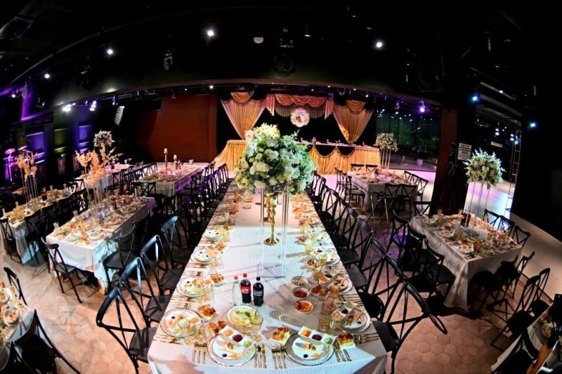 יהושע פרוכטר