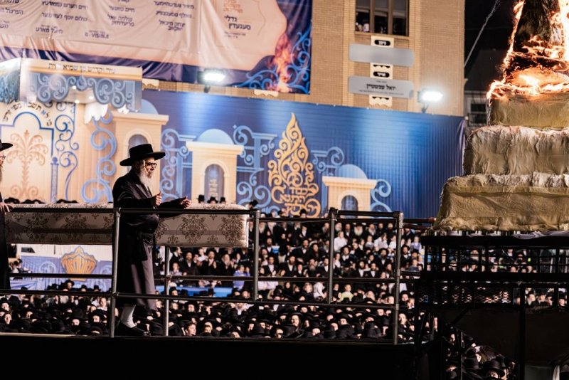 י. שטיין, שלום קליין ושלום שוורץ