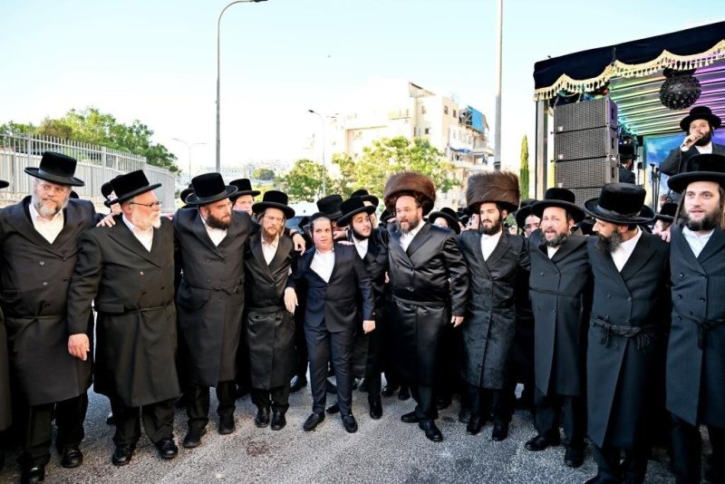 יהושע פרוכטר