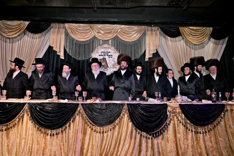 יהושע פרוכטר