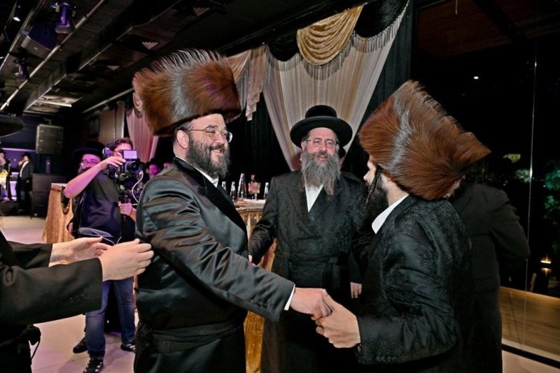 יהושע פרוכטר