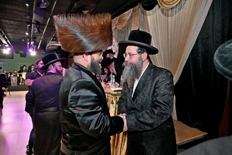 יהושע פרוכטר