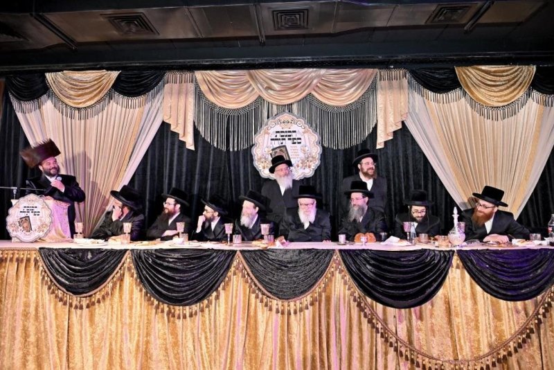 יהושע פרוכטר