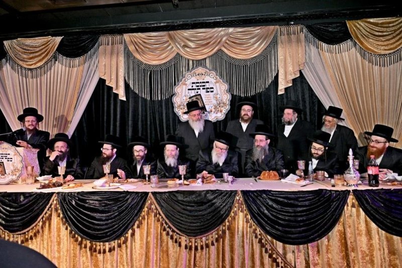 יהושע פרוכטר