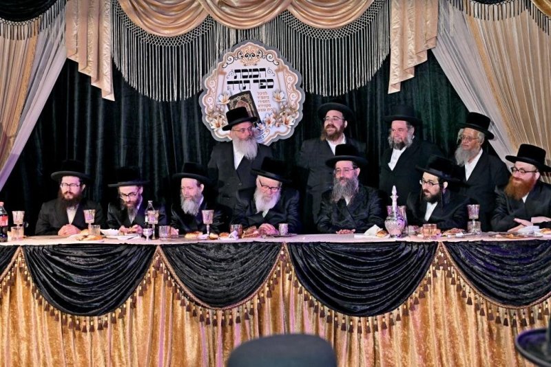 יהושע פרוכטר