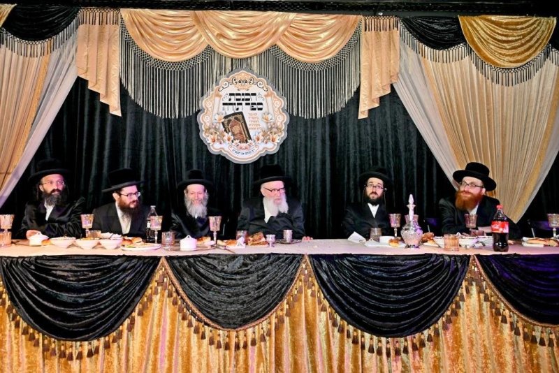 יהושע פרוכטר