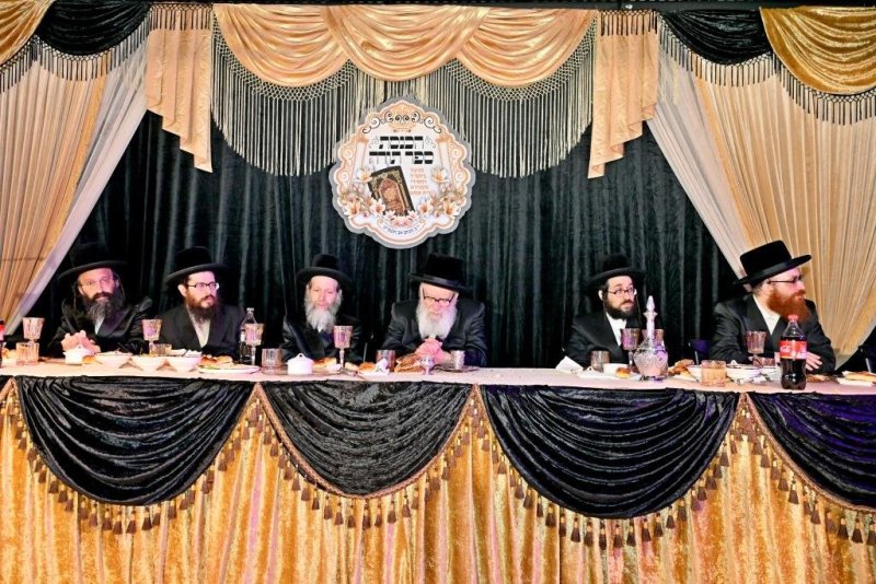 יהושע פרוכטר