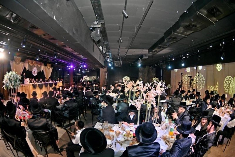 יהושע פרוכטר