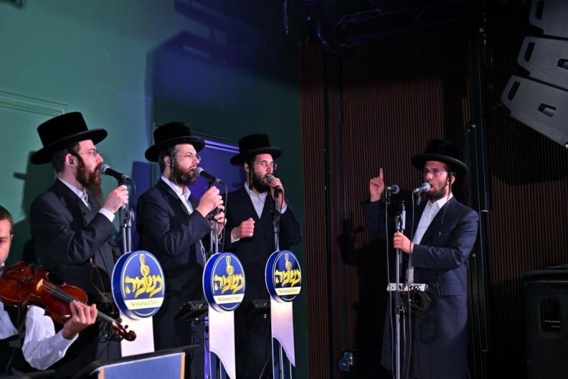 יהושע פרוכטר