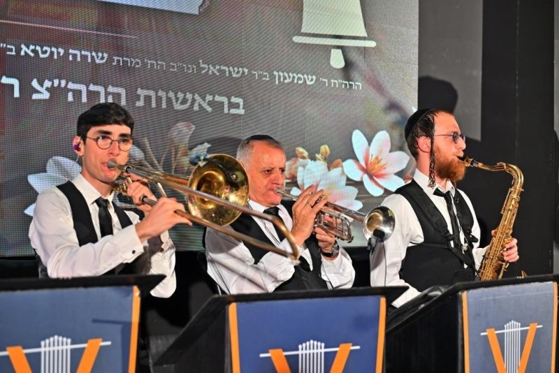 יהושע פרוכטר