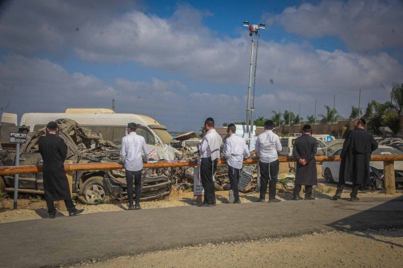 ארי קופרשטוק