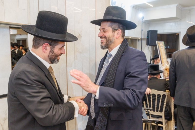 אלעזר פיינשטיין