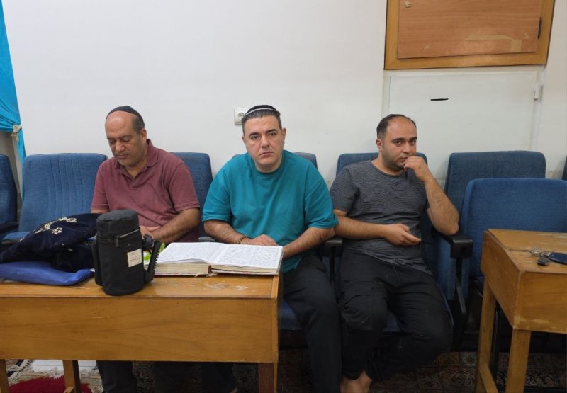 באדיבות המצלם