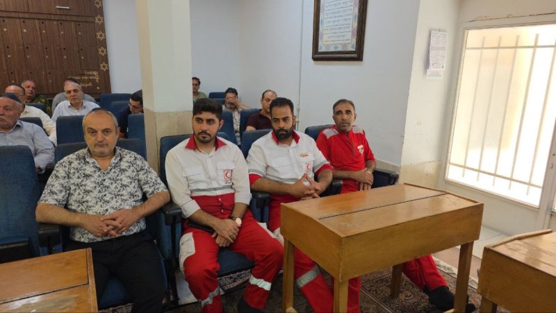 באדיבות המצלם