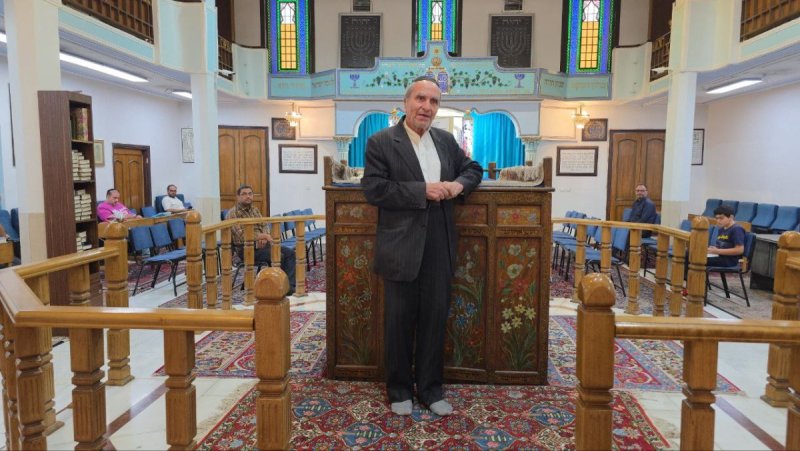 באדיבות המצלם