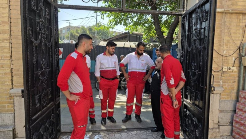 באדיבות המצלם