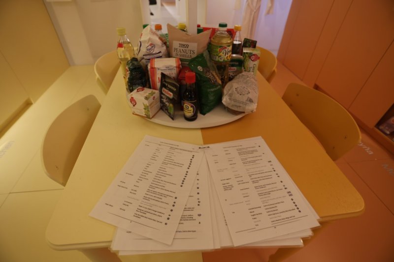 מרדכי לובעצקי