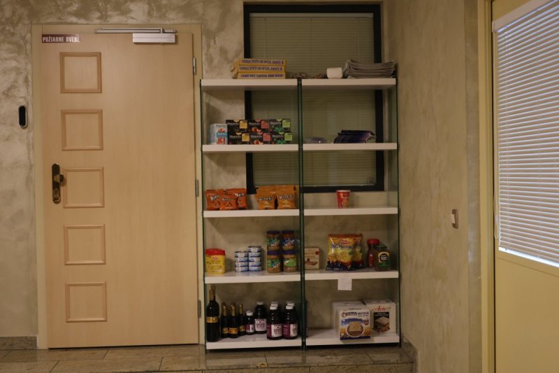 מרדכי לובעצקי