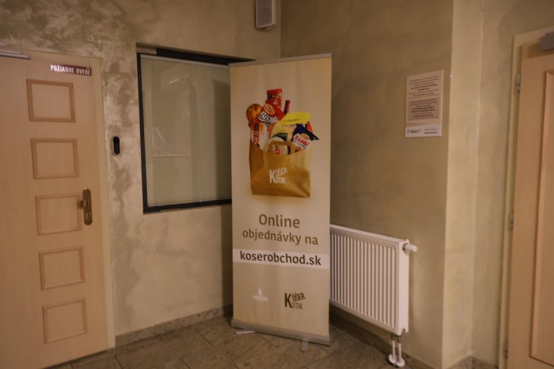 מרדכי לובעצקי